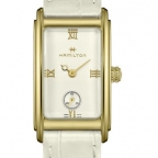 HAMILTON(ハミルトン)
