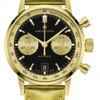 HAMILTON(ハミルトン)
