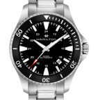 HAMILTON(ハミルトン)
