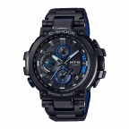 G-SHOCK(ジーショック)
