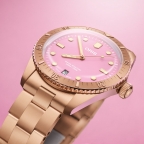 ORIS(オリス)
