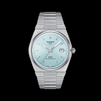 TISSOT(ティソ)
