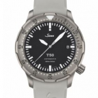 SINN(ジン)
