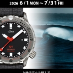 Sinn(ジン)
