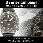 Sinn(ジン)
