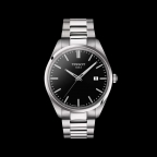TISSOT(ティソ)
