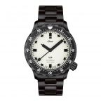 Sinn(ジン)
