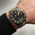 SINN(ジン)

