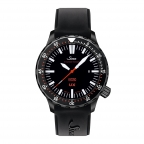 SINN(ジン)
