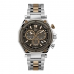 Gc WATCHES(ジーシー ウォッチ)
