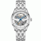 HAMILTON(ハミルトン)
