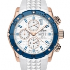 EDOX(エドックス)
