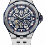 EDOX(エドックス)
