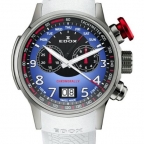 EDOX(エドックス)
