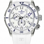 EDOX(エドックス)
