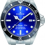 EDOX(エドックス)
