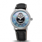 FREDERIQUE CONSTANT(フレデリック・コンスタント)
