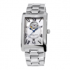 FREDERIQUE CONSTANT(フレデリック・コンスタント)
