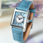 FREDERIQUE CONSTANT(フレデリック・コンスタント)
