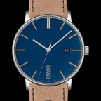 JUNGHANS(ユンハンス)
