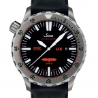 SINN(ジン)
