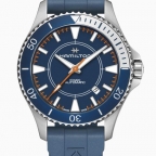 HAMILTON(ハミルトン)
