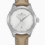 HAMILTON(ハミルトン)
