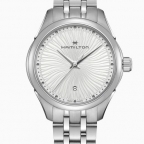 HAMILTON(ハミルトン)
