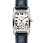 HAMILTON(ハミルトン)
