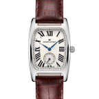 HAMILTON(ハミルトン)
