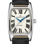 HAMILTON(ハミルトン)
