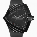 HAMILTON(ハミルトン)
