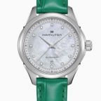 HAMILTON(ハミルトン)
