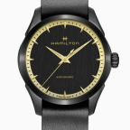 HAMILTON(ハミルトン)
