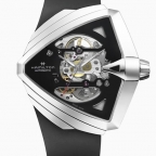 HAMILTON(ハミルトン)
