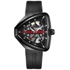 HAMILTON(ハミルトン)
