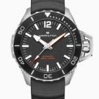 HAMILTON(ハミルトン)
