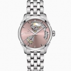 HAMILTON(ハミルトン)
