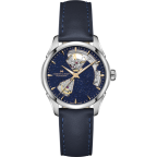 HAMILTON(ハミルトン)
