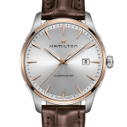 HAMILTON(ハミルトン)
