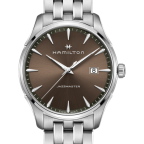 HAMILTON(ハミルトン)
