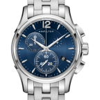 HAMILTON(ハミルトン)
