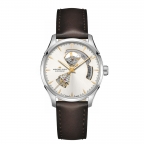 HAMILTON(ハミルトン)
