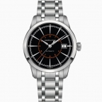 HAMILTON(ハミルトン)
