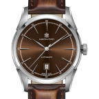 HAMILTON(ハミルトン)
