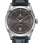 HAMILTON(ハミルトン)
