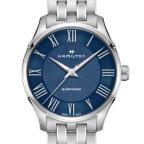 HAMILTON(ハミルトン)
