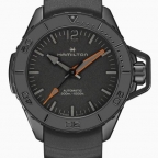 HAMILTON(ハミルトン)
