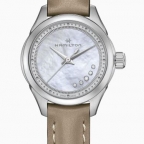 HAMILTON(ハミルトン)
