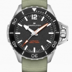 HAMILTON(ハミルトン)
